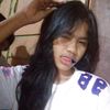 cintq58