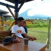 sawer.bocahlugu