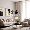 chic.decor_