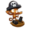 btd_guides