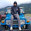 teras_tulus