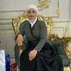 baktygul.baiserkeeva