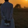 shaharyar0092