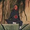 obito_24d
