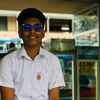 _itz_sithum