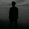 oe_ple