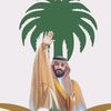 user7404177446096