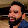 syed.sadaqat87