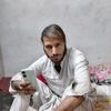 hameed.afr