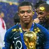 lassombappe9