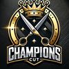 campionscut