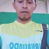 emanaja983