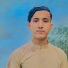 khalid.mohammadi84