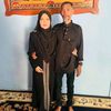 samsudin.aziz3