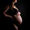 Docteur traditionnel