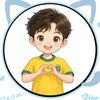 mehedi.hasan08421