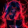 aimansong1