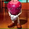 la.pomme98