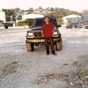 mattsalim99