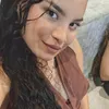 rafaela.alves.far3