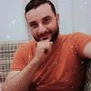 user8194801605940