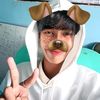 mg.mickey92