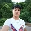 hongtng288