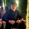 ali1_960