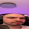 lol_ch1ps1k
