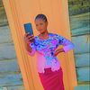 eliane.meschack