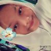 chysptri_7