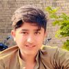 bashirhuss1