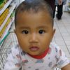 syafiqfadil18