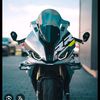 thebike_lover