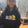inisampekapan271
