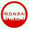 routine of Nepal banda arghak