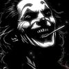 user42981931790685