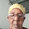 user70217002703988