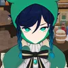 enkai_1_1_1_