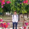 md.alif7181