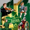 irishhistory68