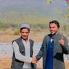 anis.khan3138