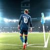 akilesak8