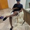 djeffersontavares