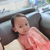 khnh.huyn6638