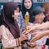 shifa2976