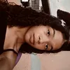 lorevlogs6