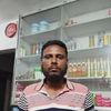 nurul.islam5722