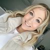 productthrills