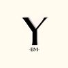 brand_manager2160